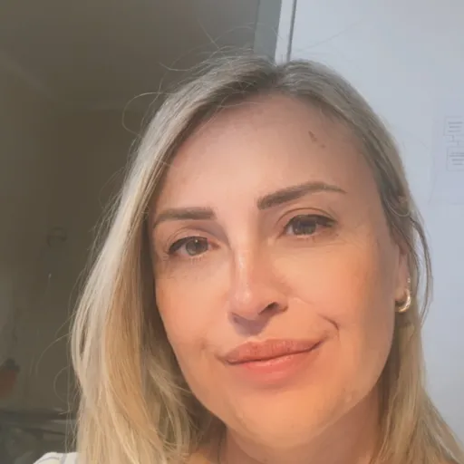 Avv. Elisa Guglielmino