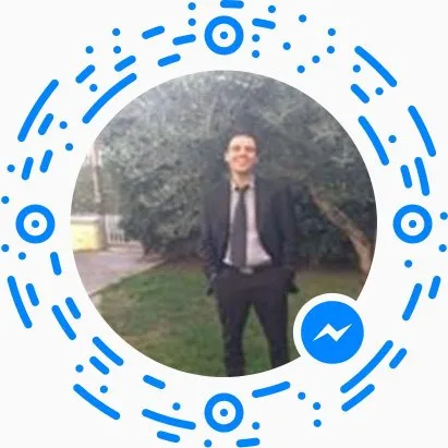 Avvocato Civilista Raffaele Parisi