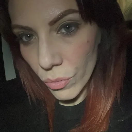 Avvocato Chiara Polito