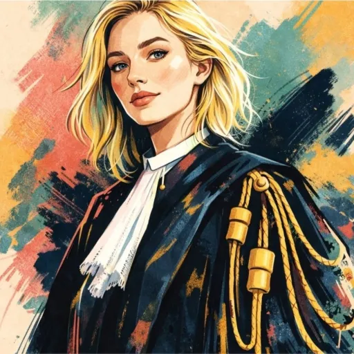 Avv. Maria Pia Galante