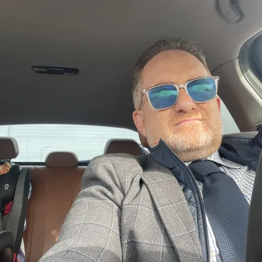 Alfonso Petitto Cristofaro