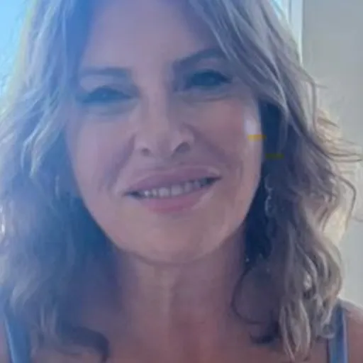 Avv.Rosa Maria Carrella