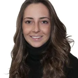 Avv. Marialaura Brancato