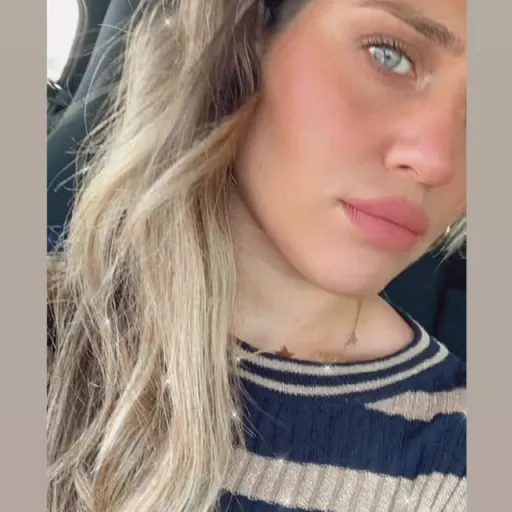 Carmen Veronica Paolella