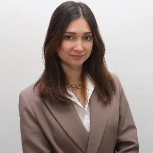 Avvocato per imprese e creativi