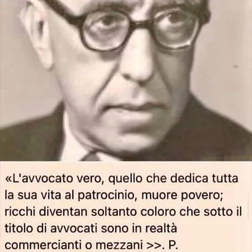 Concetta Carfagna