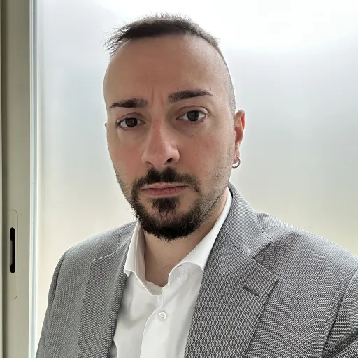 Avv. Ivan Delle Donne