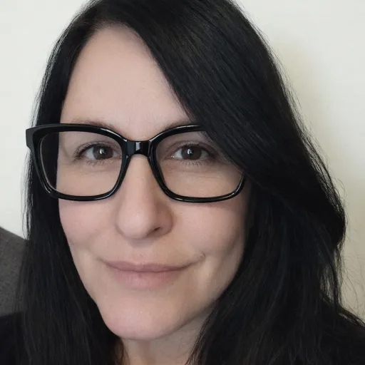 Francesca geom. Viggiano