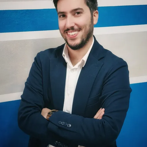 Avvocato Marcello Padovan