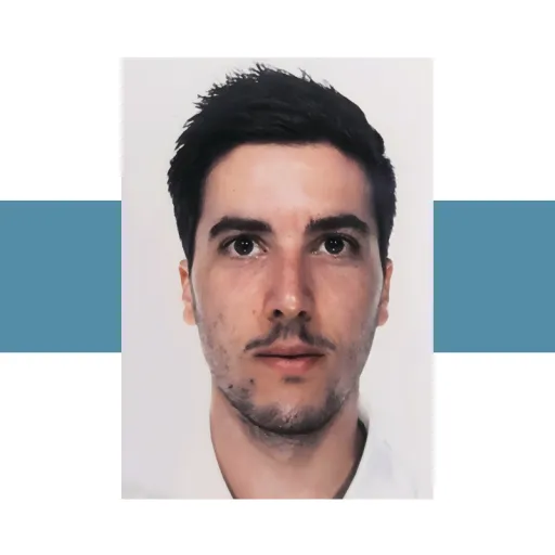 Avvocato Marcello Padovan