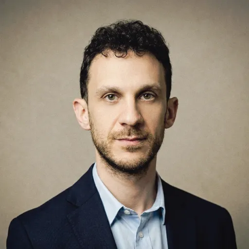 Avv. Stefano Caristia