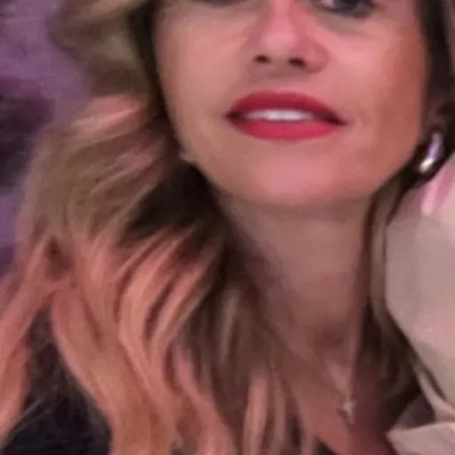 Raffaella