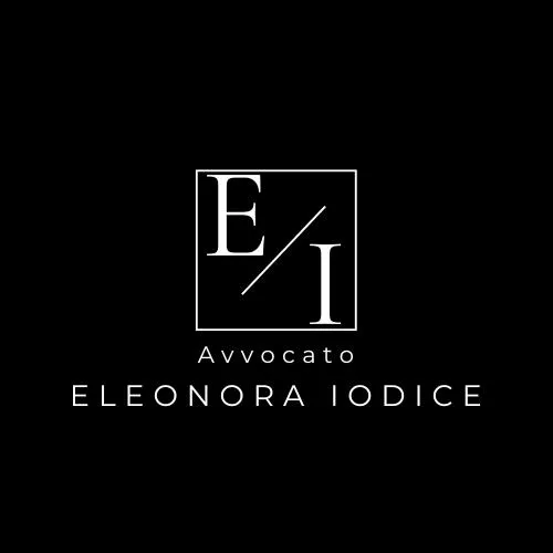 Avvocato Eleonora Iodice