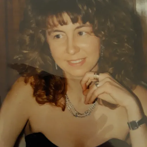 avv patrizia primi
