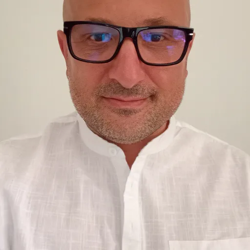 Avv. Alberto Esposito