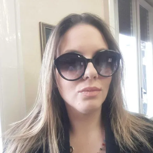 Chiara Guarino