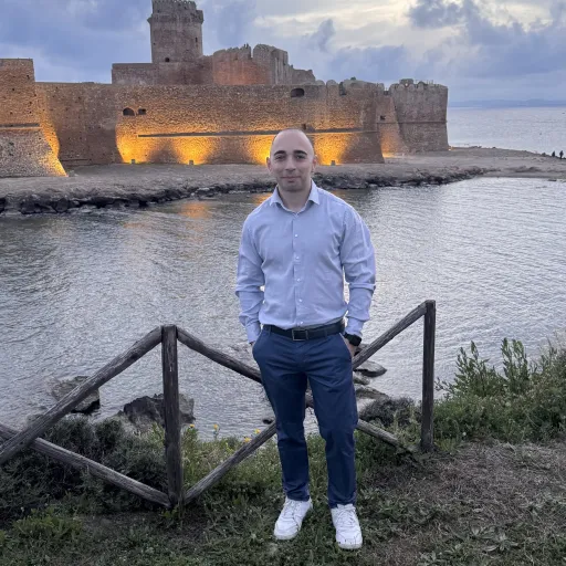 Francesco
