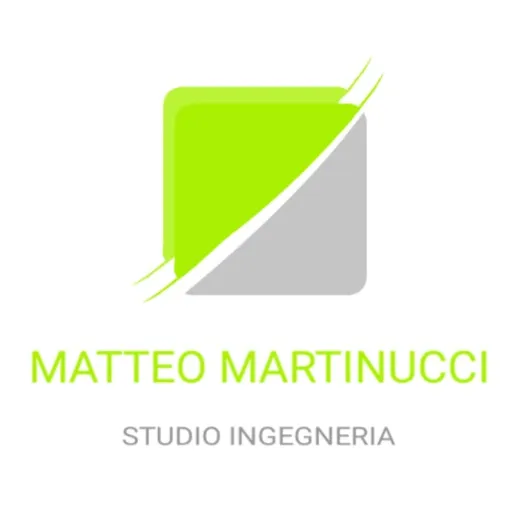 Ing.Matteo Martinucci