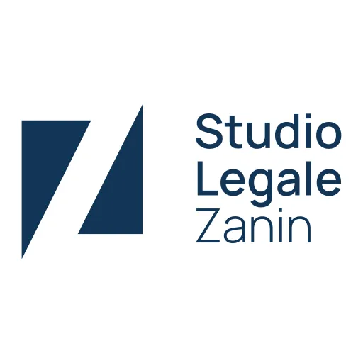 Studio Legale Zanin