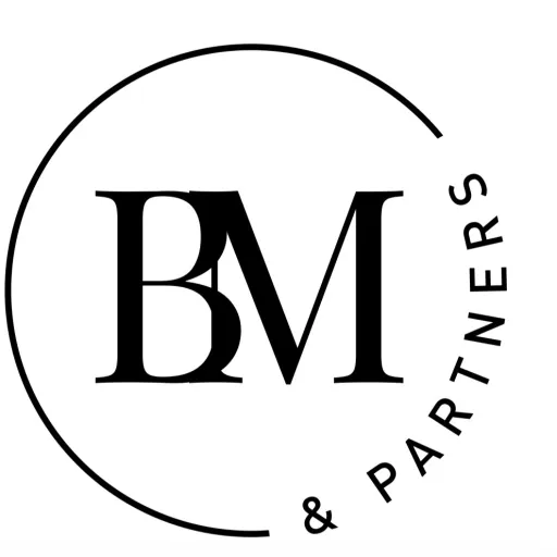 BM & Partners