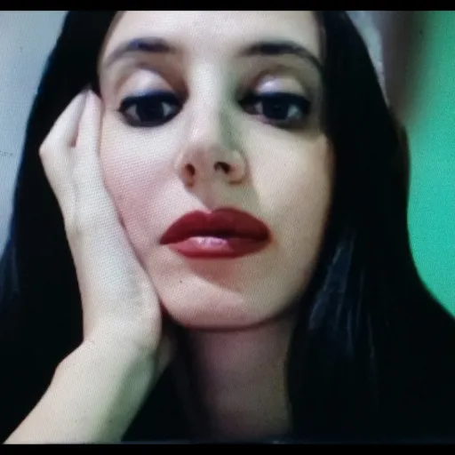 Avv. Alessia Viola