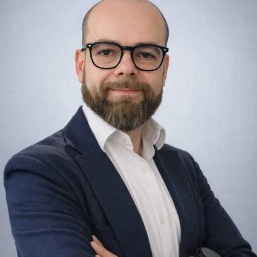 Avvocato Roberto Tomassoni