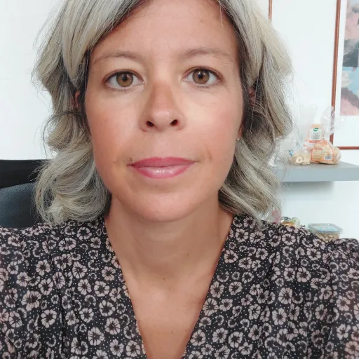 Avv. Arianna Corino