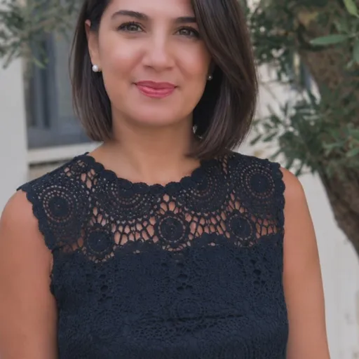 Maria Petruzzelli