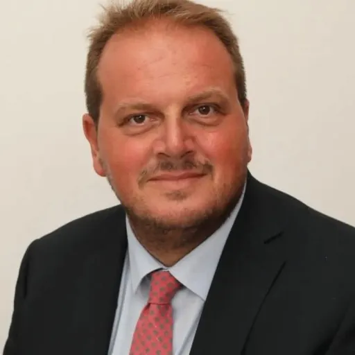 Avv.Emmanuele Frangella