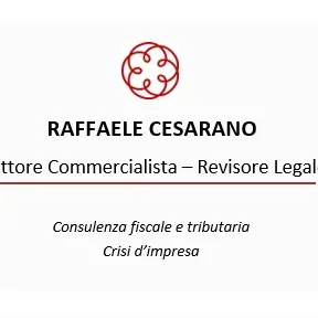 RAFFAELE CESARANO