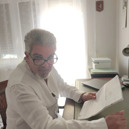 Pier Paolo Perin