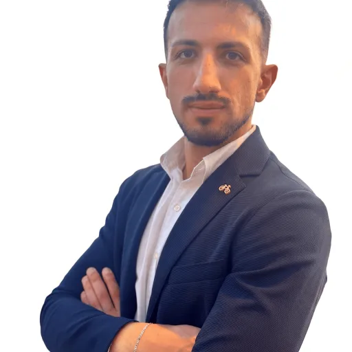 Avv. Paolo Sulla