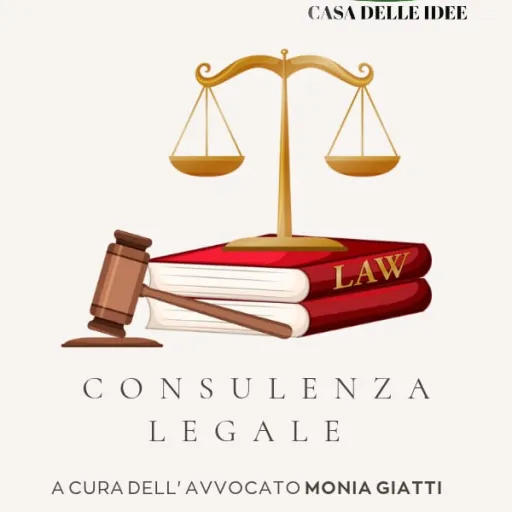Monia Giatti