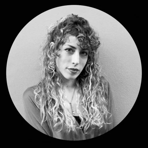 Elisa Degl'innocenti