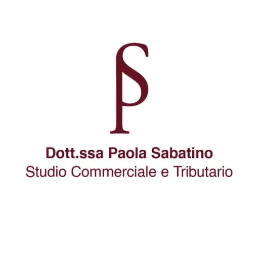 Paola Sabatino