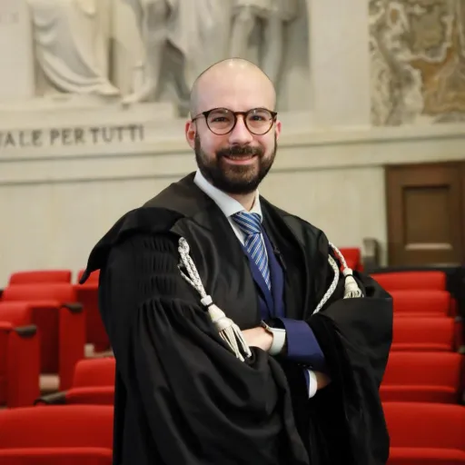 avv. Francesco Garbetta