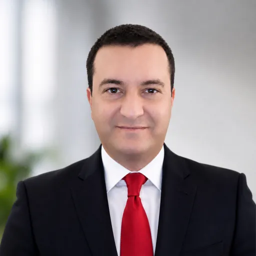 Andrea Giaquinto