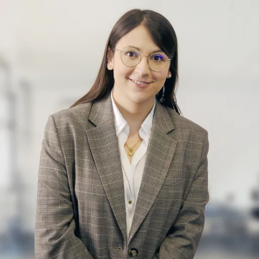 Marianna De Rosa