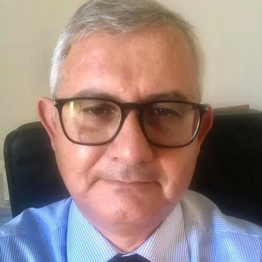 Avv. Antonino Brucoli