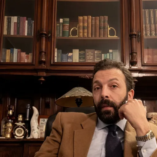 Avv. Gabriele GALLO
