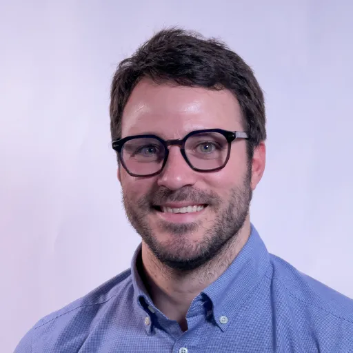 Valerio Loreti