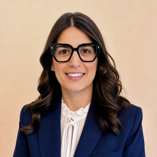 Avv. Laura Mancini