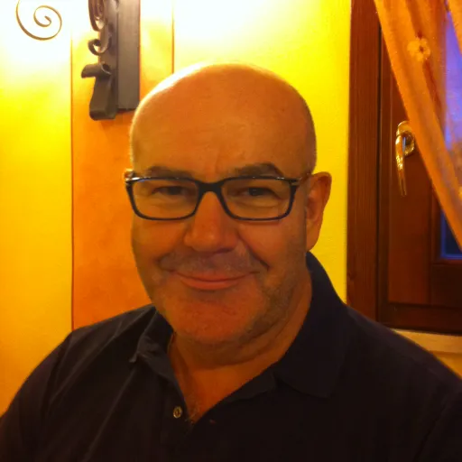 Avv. Raffaele Verrigni