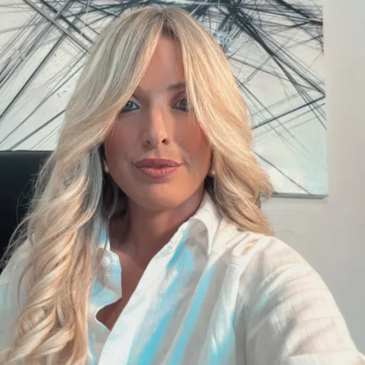 Avv.Rossana Principe