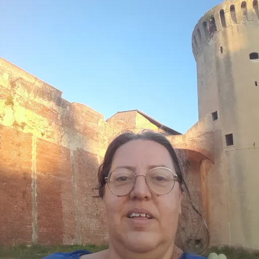 Avv Marilena IORIO